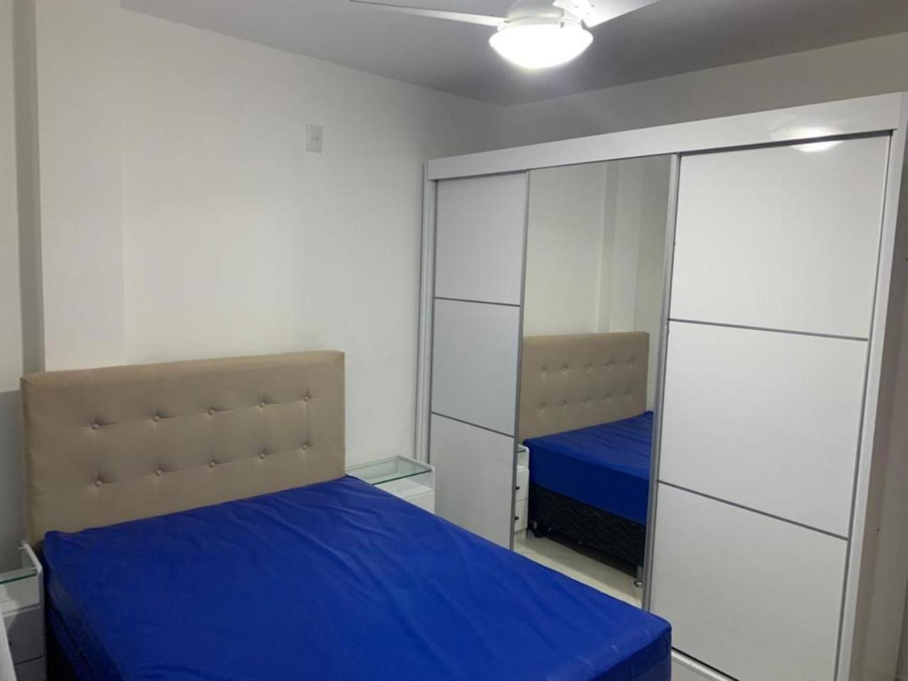 Apartament Praia Do Forte - Algodoal - 100 Metros Da Praia Cabo Frio Zewnętrze zdjęcie