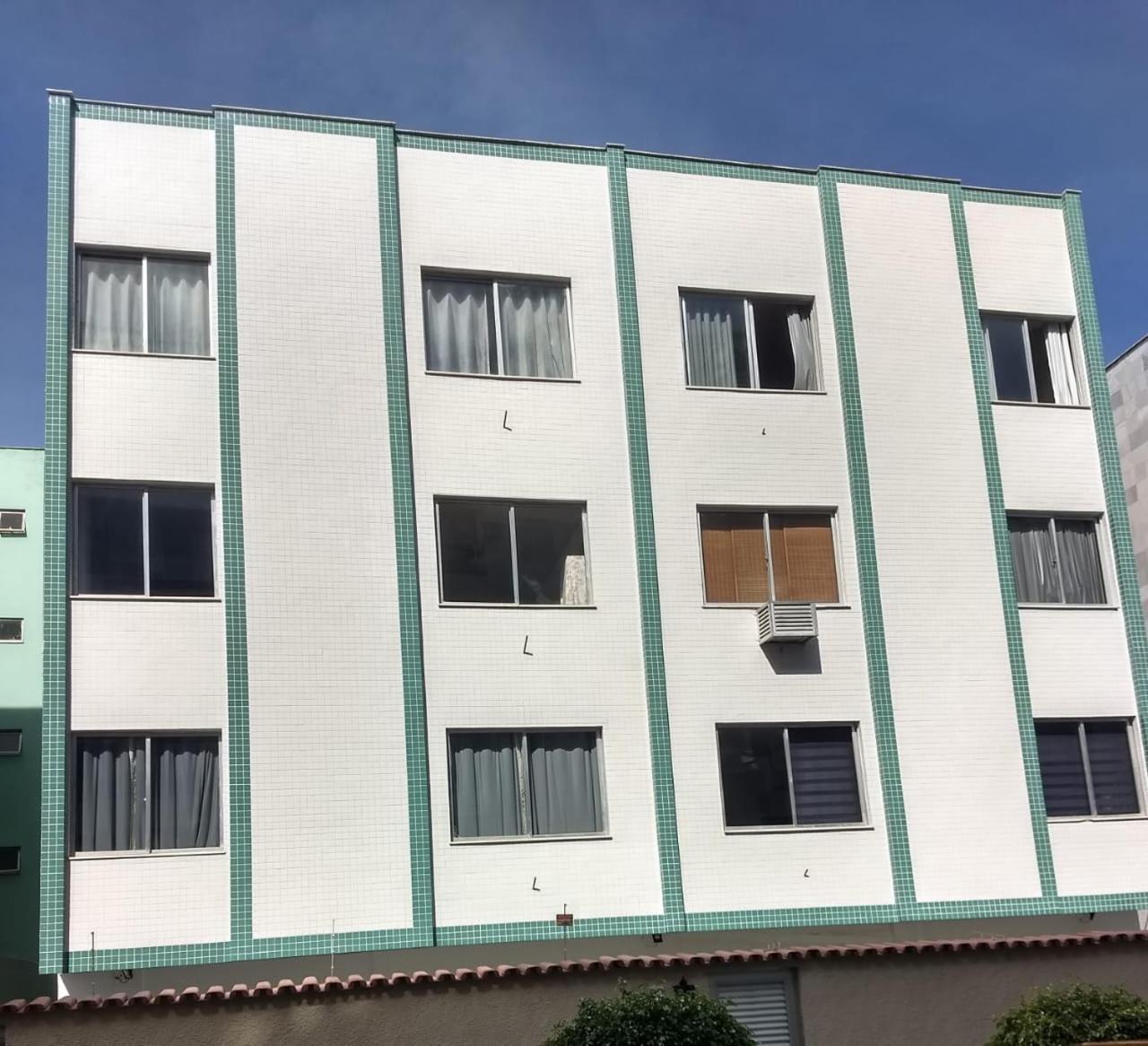 Apartament Praia Do Forte - Algodoal - 100 Metros Da Praia Cabo Frio Zewnętrze zdjęcie